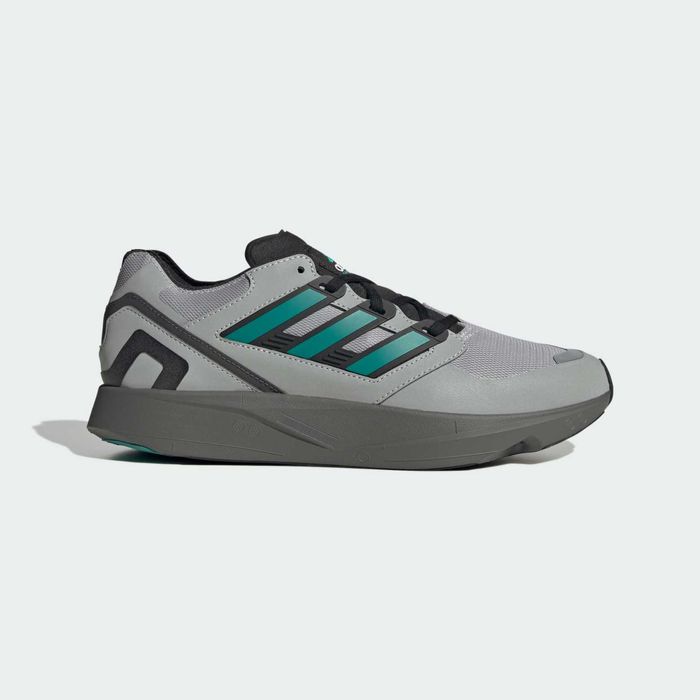 Оригінальні кросівки Adidas Equipment Takumi Sen Reflective EQT 44.5