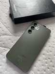Samsung Galaxy S23