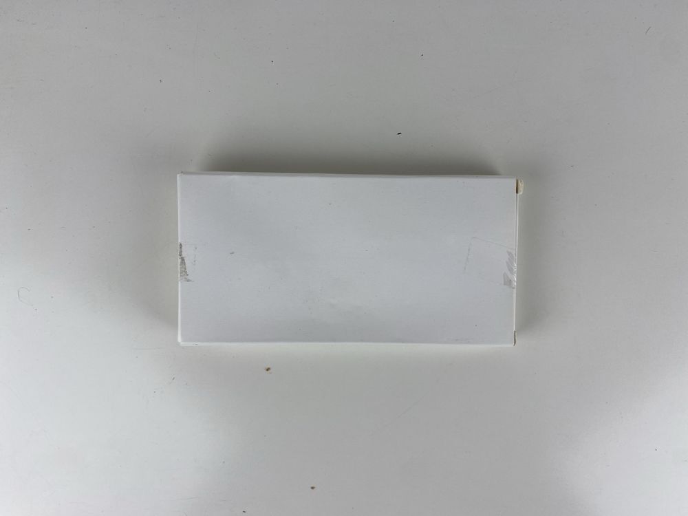 Kit de chaves para Macbook Pro/Air (até 2017)