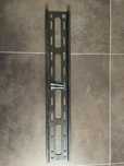 Suporte de parede para tv de ecrã plano