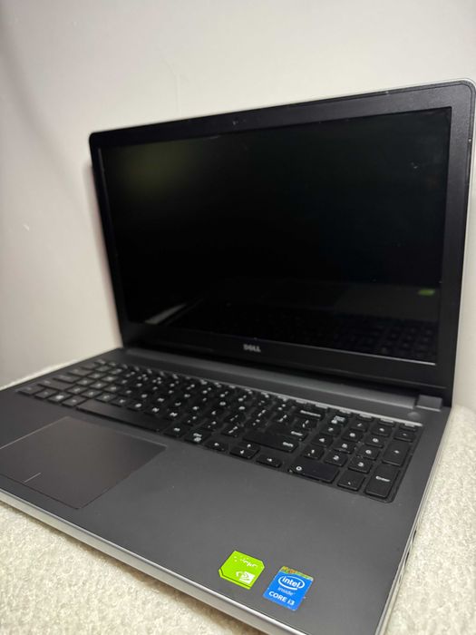 Laptop DELL Inspirion 5558