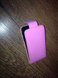 Sprzedam nowe etui do iphone 5 5s 5se