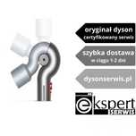Oryginalny Adapter kątowy Up Top V7,V8 - od dysonserwis.pl 967762_02