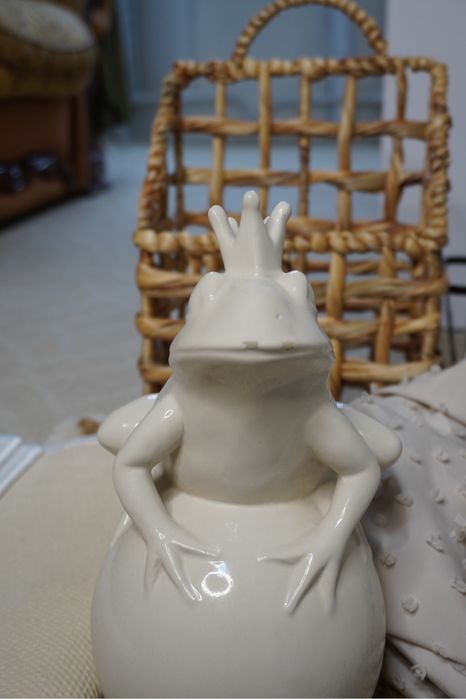 Набір стильних речей для ванної | Якість, затишок, тепла історія