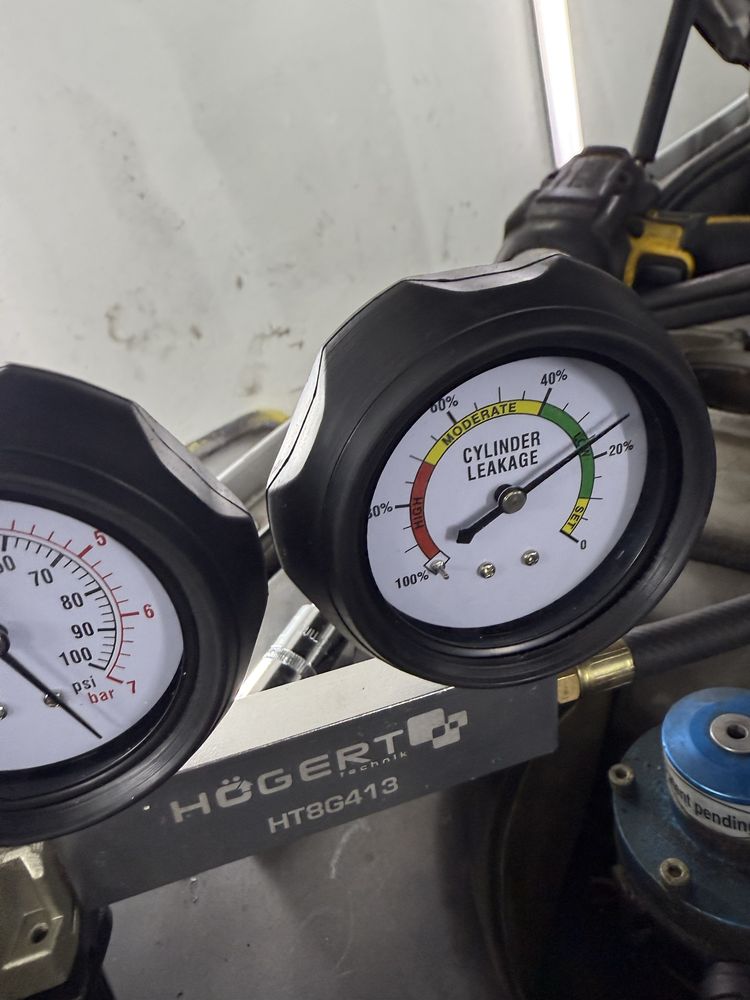 Silnik Bmw m54b30 3.0i komplet swap e46 e39 e36 e30