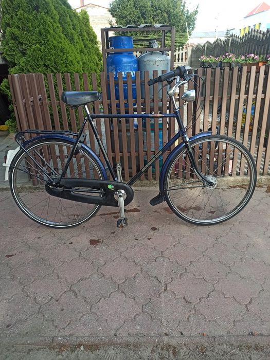 Sprzedam Rower męski BATAVUS