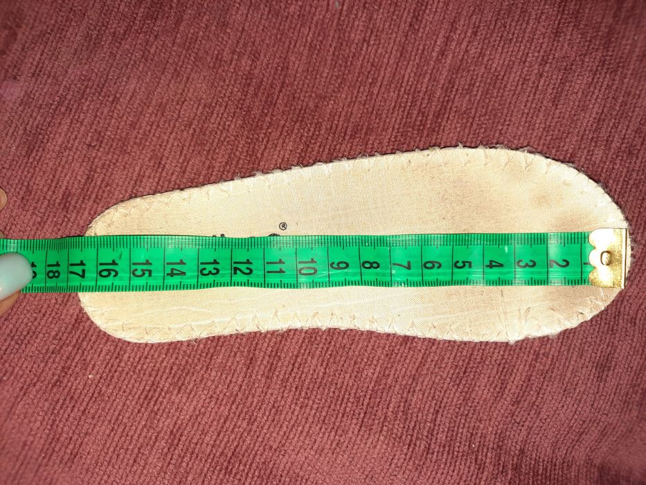 Кеды Clibe на хлопчика, 26 розмір