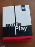 Odtwarzacz mp3 128 GB
