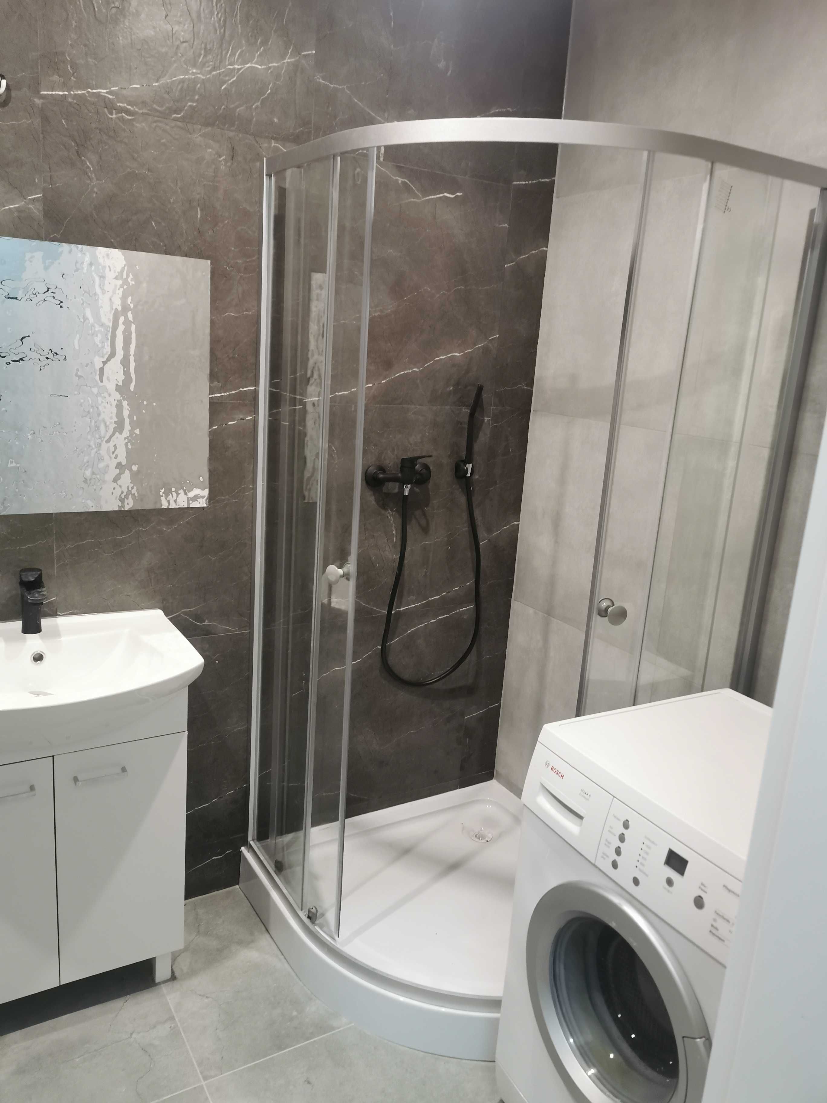 Kwatery pracownicze, hostel, pokoje dla pracowników Będzin