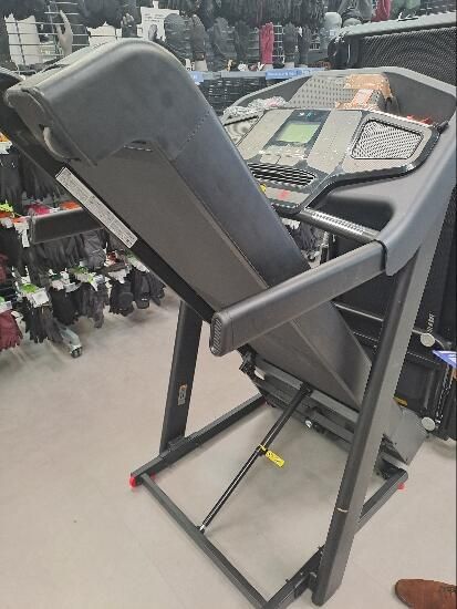 domyos t900D - Cardio training passadeira de corrida