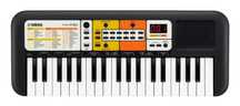 Синтезатор Yamaha PSS-F30