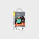 Marioinex Mini Waffle Konstruktor Expert Klocki Konstrukcyjne *NOWE*
