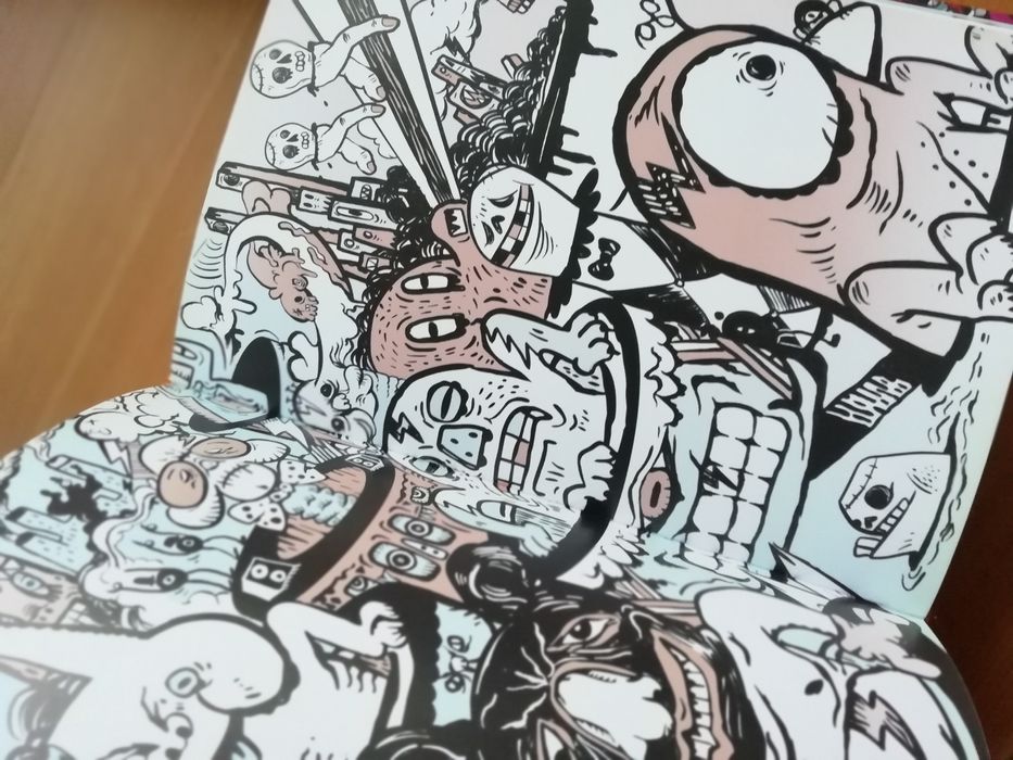 Love You Baby collection edition