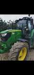 Ciagnik john deere 6130M