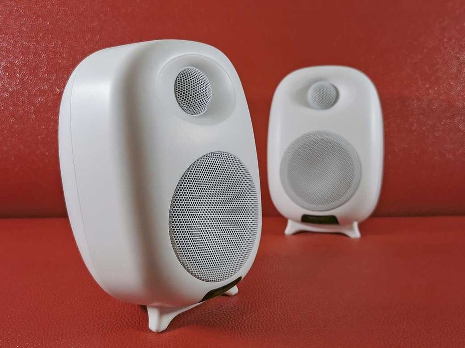 Активная акустика Bestisan SR06