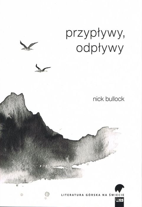 Przypływy, Odpływy Bullock Nick