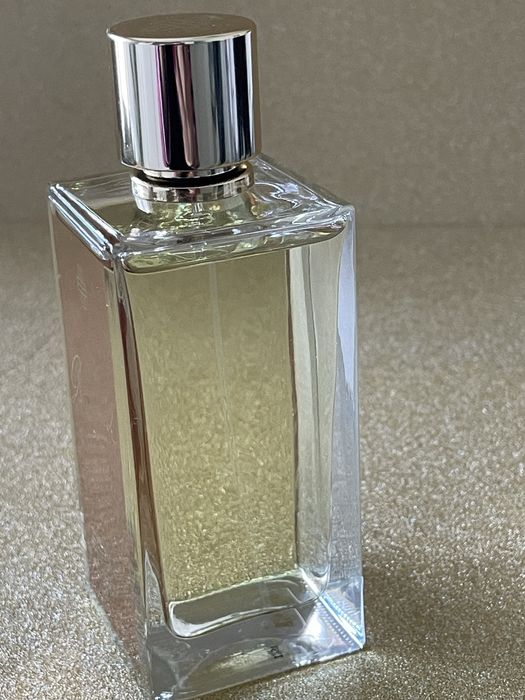 Ganymede від Marc-Antoine Barrois розпив