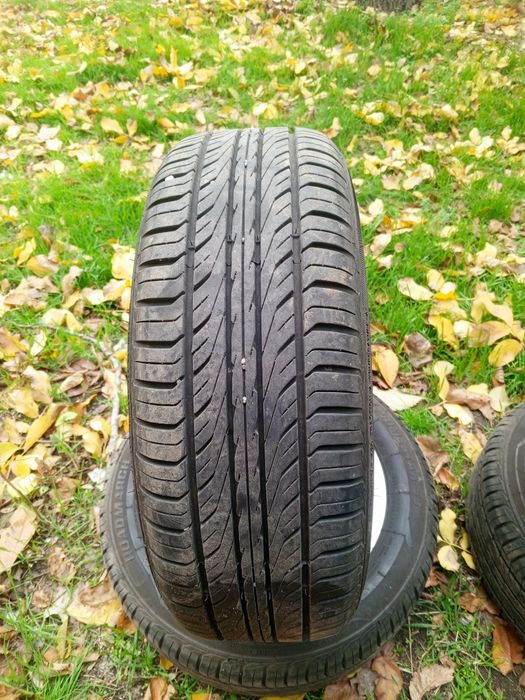 Легкосплавні диски