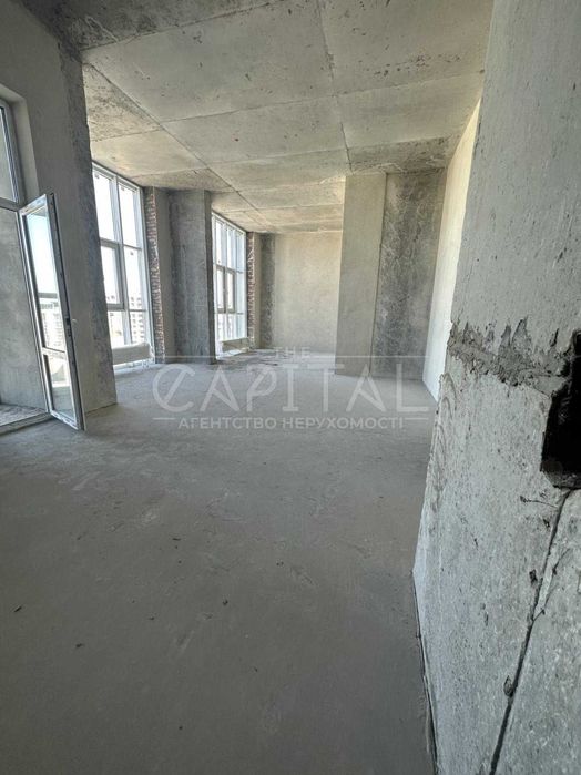 Продажа квартиры, ЖК Новопечерские Липки, Верхогляда, Печерск