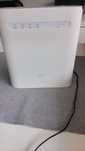 Router  ZTE MF286R