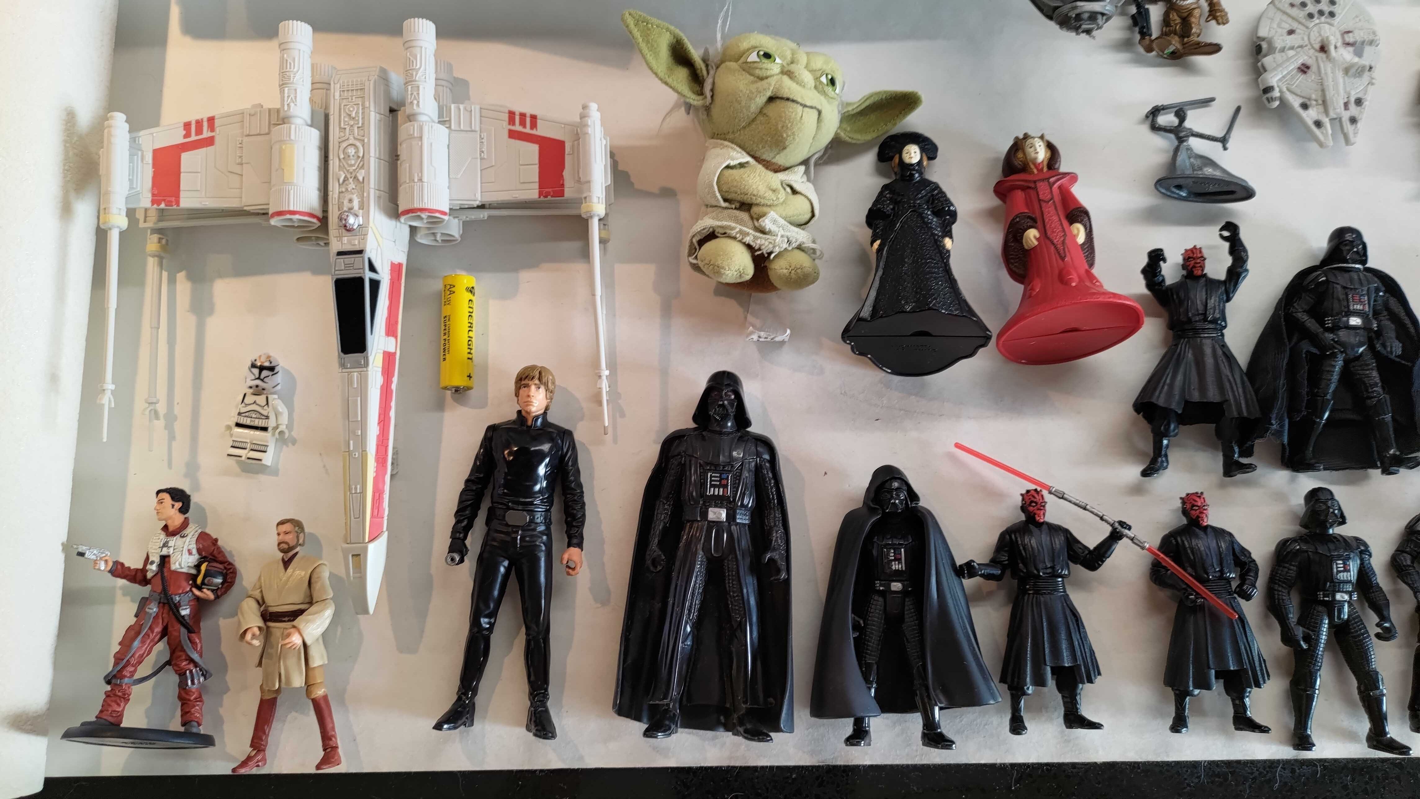 Зоряні війни звёздные войны star wars дарт мол дарт Вейдер космічний
