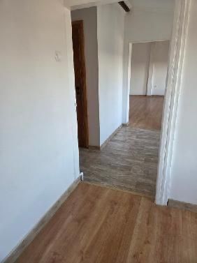 Mieszkanie 39m2 do wynajęcia