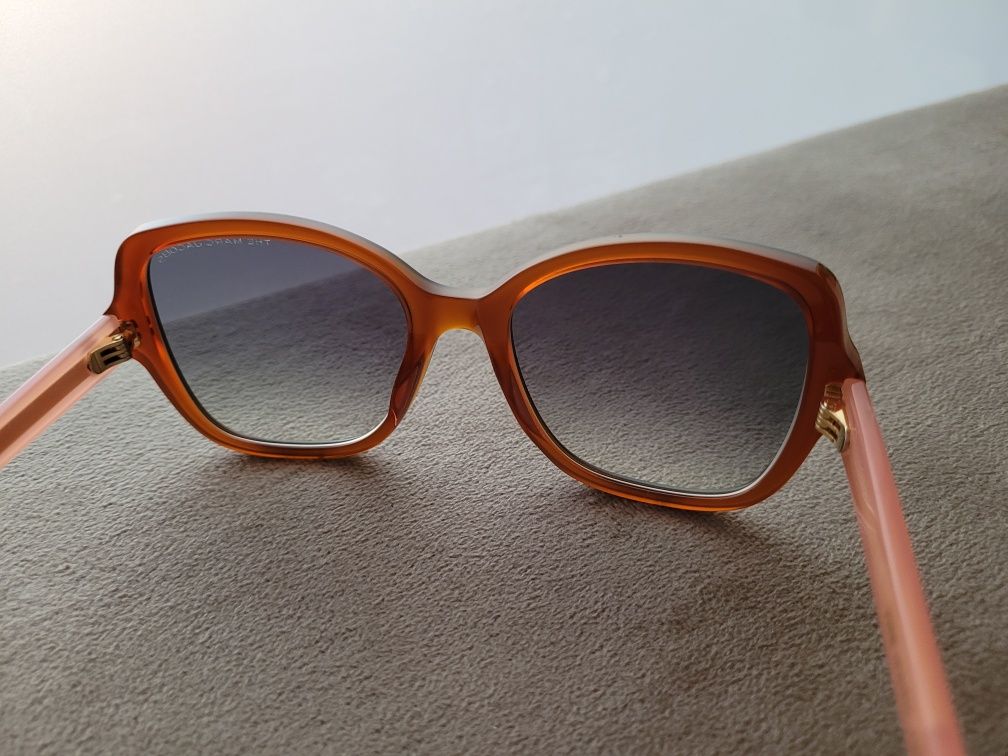 Okulary Przeciwsłoneczne Damskie Marc Jacobs 555/S