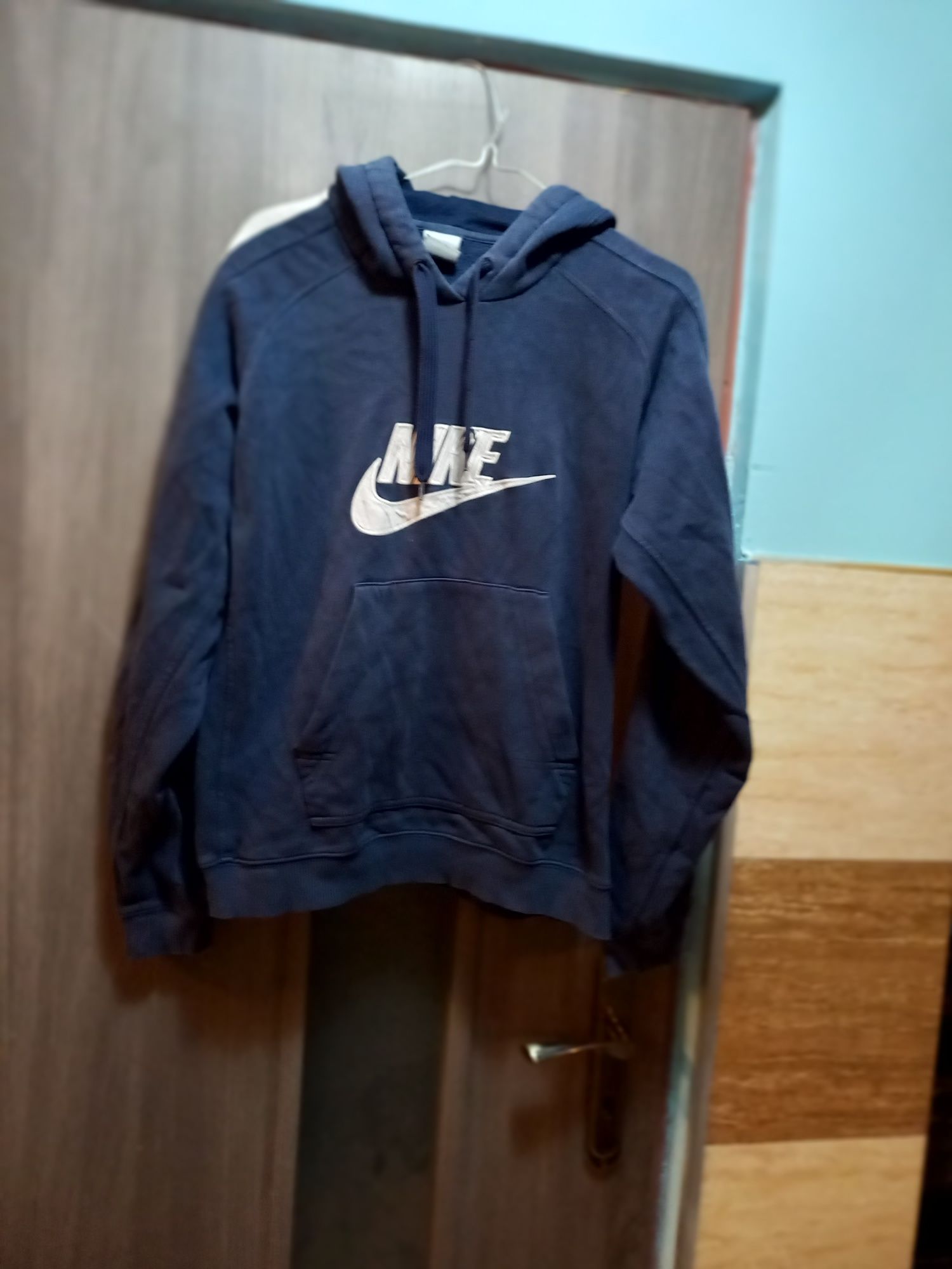 Bluza dla chłopca