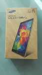 Samsung Galaxy Tab S