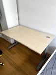 Pilnie Sprzedam biurko komputerowe 140 x 80
