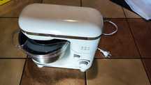 Switch ON Robot planetarny FP-A0101,  600W