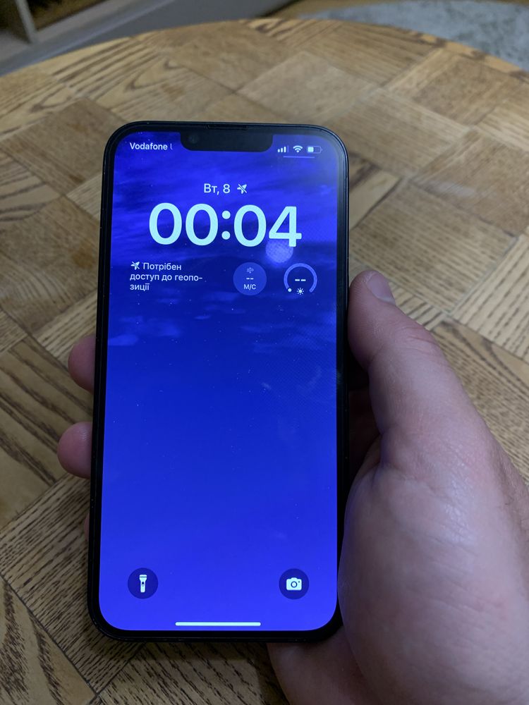 Iphone 14 neverlock