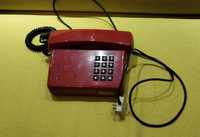 Telefon stacjonarny