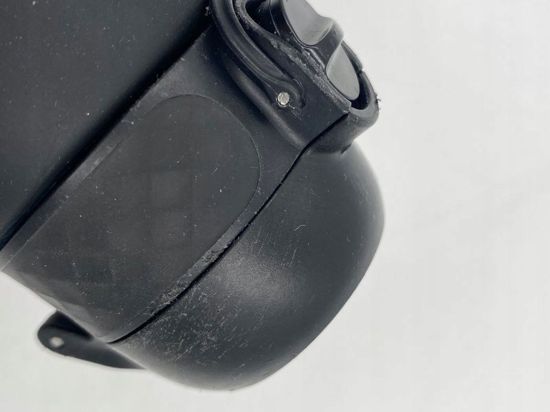 outlet ion8 butelka na wodę 500 ml bez bpa motyw kosmosu gwiazd opis