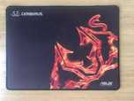 Tapete de Rato ASUS (Gamer)