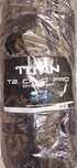 Narzuta Nash Titan T2 camo pro