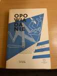 OPOWIADANIE wydawnictwo Igloo, nr5 2017