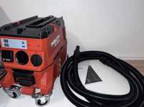 Odkurzacz budowlany Hilti VC20L-X 2025 NOWY  F.VAT23%