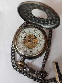 Zegarek keszonkowy