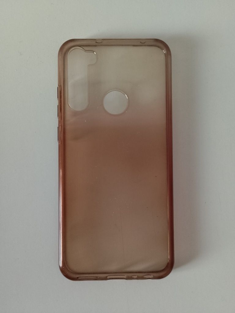 Redmi Note 8T 4/64 Gb