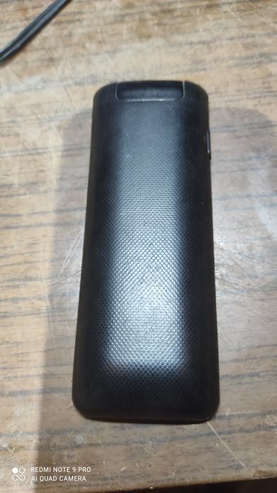 Pilot Samsung Smart Touch Control