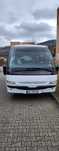 Sprzedam autobus Iveco Mago 2