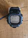 Casio G-Shock Gx-56GB