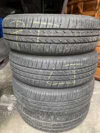 Opony Bridgestone 185/65 R15