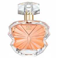 Woda perfumowana Avon Eve Become