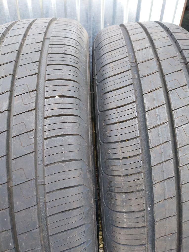 Opony letnie GOODYEAR  195/60 R18 2020