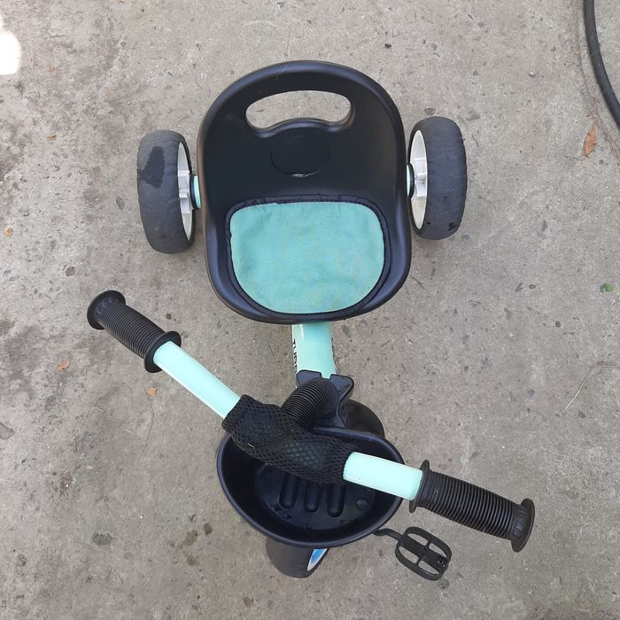 Велосипед від 1-3 років