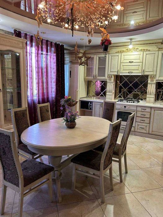 Здається в оренду приватний будинок