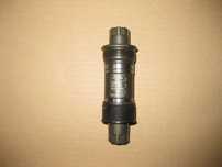 Каретка Shimano BB-ES25. 73/118 Octalink