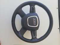 Vendo Volante audi